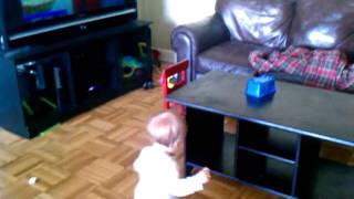 VIDEO0545