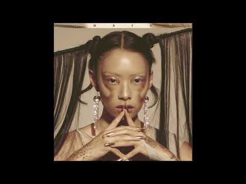 Rina Sawayama - STFU!