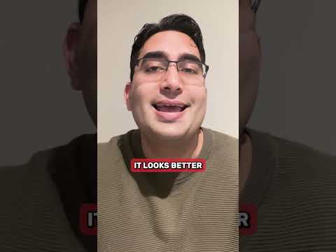 The 4 Golden Rules of CELPIP Speaking!