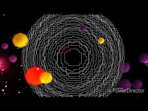 Ilham bent stati vs ily khelouni avec Dj Omar news