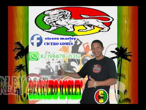 DESMOND FOSTER - AND I LOVE HER