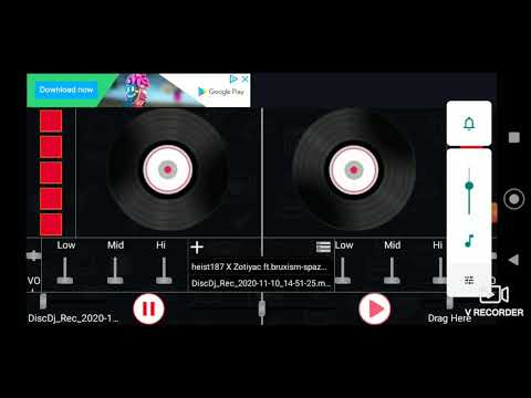 WrXth ft. Lazy3x,heist187-#MadeTheMove