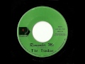 The Trinikas - Remember Me (Pearce) 