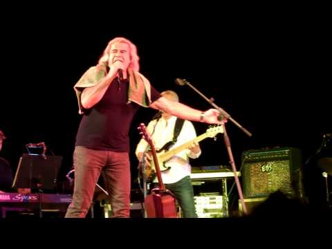 Petr Rezek - Moje díky patří vám