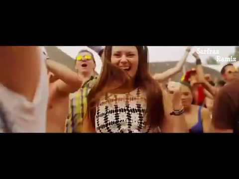 Geo Da Silva & Niko feat. Katty S. - Makosa (Fizo Faouez Remix)