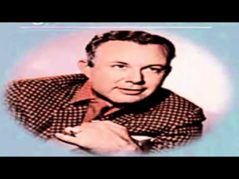 Gospel - Jim Reeves - In the Garden