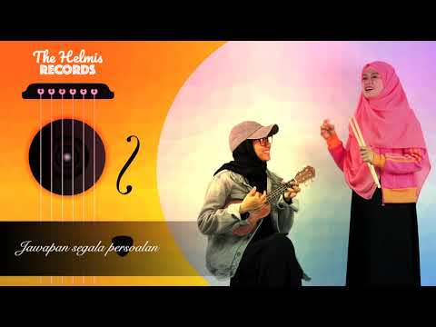 Ayat Cinta Dari Tuhan Demo (2017)