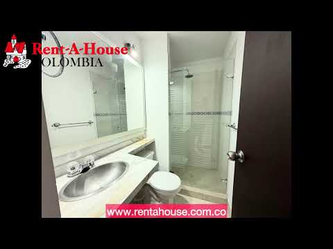 Apartamentos, Venta, Bogotá - $310.000.000