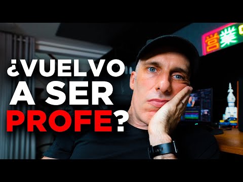 LO HEMOS PROBADO TODO EN YOUTUBE: ¿QUÉ HACEMOS? | Jabiertzo