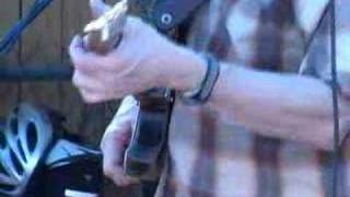 Bill Kirchin/Hot Rod Lincoln (Live)