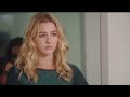 CHLOÉ LUKASIAK AS DEVIN DUPREE IN CAMP ARROWHEAD 2020