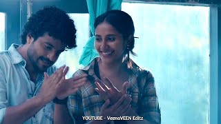 Download lagu Maruvarthai Pesathe 💕 Sid Sriram 💕 Love Song 💕 Tamil Whatsapp Status 🎶 mp3 Download lagu Maruvarthai Pesathe 💕 Sid Sriram 💕 Love Song 💕 Tamil Whatsapp Status 🎶 mp3
