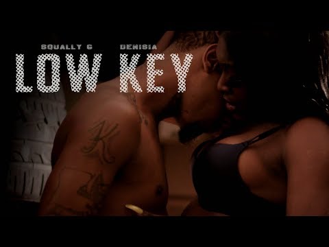 Risktaker 360 - Customer Success Story