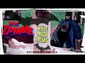 Rob Zombie - White Trash Freaks (Bat Pussy Period Mix) *EXPLICIT*