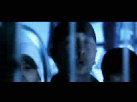 Eko Fresh Nette Kanacken