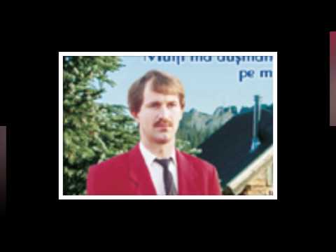 Ioan Marcu ❤️ Săracu de aia-i  sărac ❗️