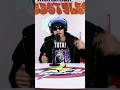 Tota Freestyles On The Radar At Mafiathon 3🔥
