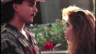 CHIQUITITA- BANDA BRAVA