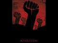 Three Days Grace- Lets Start a Riot 