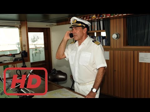 Perth | Liebesfilme Ganzer Film Deutsch | Filme Deutsch Komplett