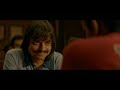 Bevda Chess Game Chichhore Full Movie Sushant Singh Rajput Bevda Chichore Scene