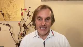 Conoscere Ho'oponopono con casi pratici e testimonianze