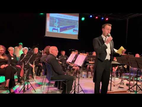 Maestro 2019 is........