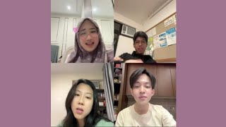 Download lagu Nadia, Gwen, Maxwell, Kebongkar Nevan Ternyata Kompor 😆- coc | 30 Januari 2026, 22:08 WIB mp3