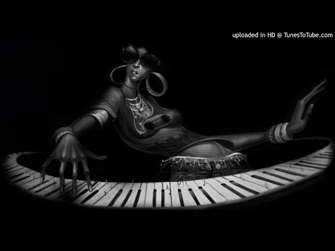 Vision DJ - This Year Ft Mr Eazi X Otee Beatz