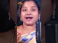 SINGER SARALA LETEST SONG 2025 FOLK SONG Viral Trending Trendingshorts Shorts Shortsvideo