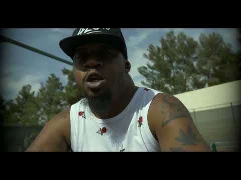 MARLEY 420 SMOKIN (DRIVIN) DIRECTED BY FLY THAGREAT