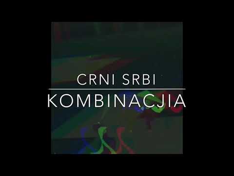 CRNI srbi-k