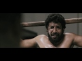 100 Degree Celsius Malayalam Movie Scene 13