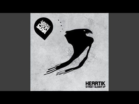 Street Glider (Original Mix)