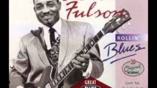 Lowell Fulson - Highway 99