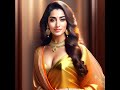 Indian Models Ai Art L Ai Lookbook L Ai Art L 4k L