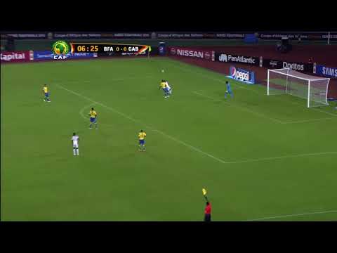 Match Incident 67 - Deliberate Play - No Offside