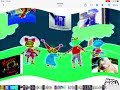 Preview 2 Funny 666 3 Effects