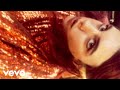 Sylvie Kreusch - Just A Touch Away
