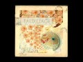 Fauxliage - Draw my life 