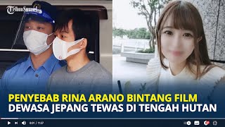 Rina Arano Watch HD Mp4 Videos Download Free