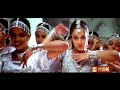 Ottiyanam Senju Tharen Arul 2004 Hariharan Srimathumitha