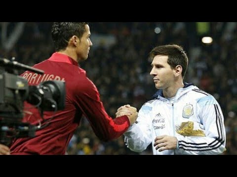Portugal vs Argentina 8-3 - All Goals & Highlights Résumé & Goles ( Last Matches ) HD
