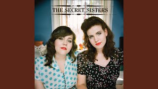 The Secret Sisters - Something Stupid video