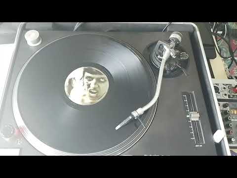 Mono Amine Neurotrope 024 B1 Choices