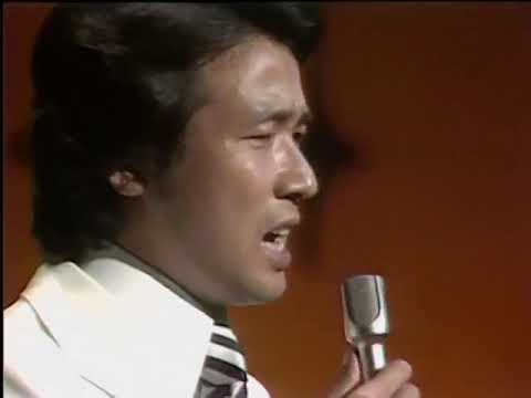 Hiroshi Uchiyamada and Cool Five