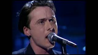 SUEDE   The Next Life on Later with Jools Holland 1993 4К