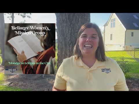 10-02-22 Around SBC in 60 Seconds