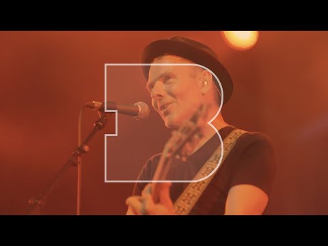 La Pastie De La Bourgeoisie - Belle And Sebastian