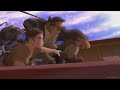 Always know where you are (Duet Version) [John ...